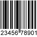 Scanning