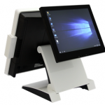 RZ-E701